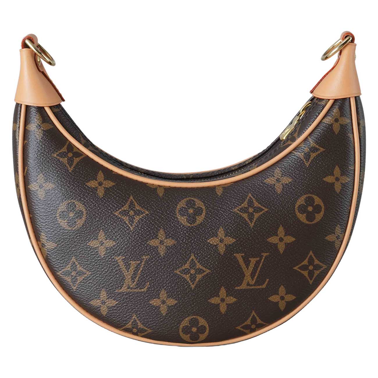 LOUIS VUITTON(USED)루이비통 M81098 루프백